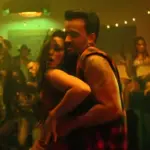 Despacito supera i 4 miliardi di visualizzazioni su YouTube