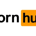 Pornhub: attacco hacker mette a rischio milioni di utenti
