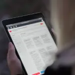 3 motivi per acquistare un tablet (e 3 per non farlo)