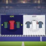 Fifa 18: confronto tra versione Xbox One e Switch in un video