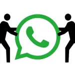 WhatsApp: nuova truffa dell’abbonamento, ecco come evitarla