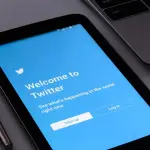 Twitter raddoppia: da 140 a 280 caratteri