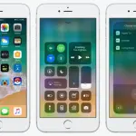 iOS 11 e quelle app bloccate: cosa fare?