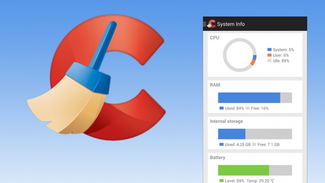 Ccleaner hackerato: ecco cosa devi fare se lo hai installato