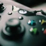 Microsoft gaming: bene le vendite software, male con l’hardware