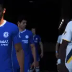 FIFA 18, modalità Il Viaggio: saranno 6 i campionati a disposizione?