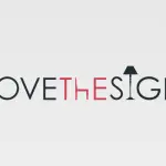 ListaNozzeOnline.com stringe una partnership con LOVEThESIGN