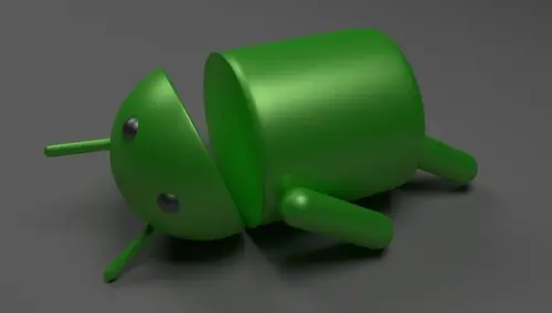 LeakerLocker infetta il telefonino e ti chiede il riscatto