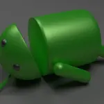 LeakerLocker infetta il telefonino e ti chiede il riscatto