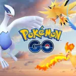 Pokémon GO può ridurre lo stress: lo dice uno studio