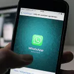 WhatsApp: inviare messaggi anche a chi non abbiamo in rubrica