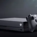 Xbox One X: ufficiale supporto mouse e tastiera, ma non solo