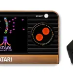 Atari 2600 torna in vita con due nuovi prodotti: prezzi e uscita