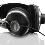 Cuffie per PC (ma non solo): anche l'orecchio vuole la sua parte