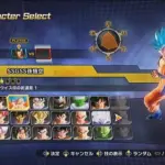 Dragon Ball Xenoverse 2 per Nintendo Switch: nuovo trailer [VIDEO]