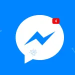 Facebook: un nuovo virus viaggia su Messenger, cosa fare