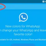 WhatsApp: la nuova truffa degli stati colorati, come difendersi