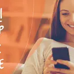 MySI: paga via smartphone e gestisci la tua carta di credito in sicurezza