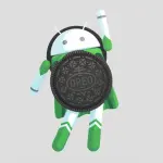 Android 8.0 Oreo è ufficiale: ecco cosa cambia