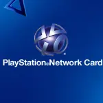 Sony: hackerati i profili social di PlayStation