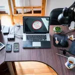 Ecco come attivare una nuova Linea Fastweb Business in 2 passaggi