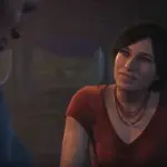 Uncharted L'Eredità Perduta: primo trailer ufficiale