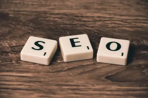 Attività SEO: perché è importante per un’azienda