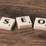 Attività SEO: perché è importante per un’azienda