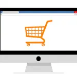 L'export è il futuro dell'e-commerce italiano