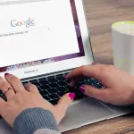 Google ci aiuterà a trovare lavoro, ecco come