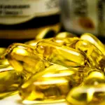 Omega 3: il primo osservatorio italiano online