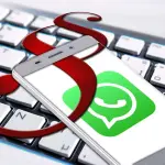 WhatsApp verso i pagamenti elettronici: ecco Payments