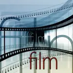 Film in streaming: occhio al malware Submelius
