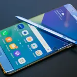 Samsung Galaxy Note 7 FE sul mercato a luglio con Bixby?