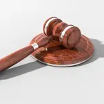 Wind, contratti a 28 giorni: arriva multa da 500 mila euro