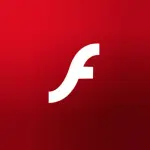 Adobe Flash non sarà più aggiornato entro il 2020
