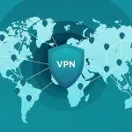 Perché usare una VPN