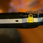 E3 2017: Sony annuncerà nuova console portatile, 