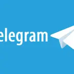 Telegram: arrivano i messaggi che si autodistruggono, come Snapchat