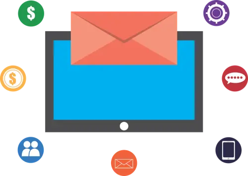 Invii multipli di email marketing: ecco come fare