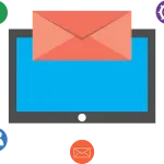 Invii multipli di email marketing: ecco come fare