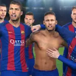Pes 2018 gratis su XBox One e PS4 fino al 31 luglio