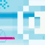 Email marketing: i trucchi per non finire nello spam