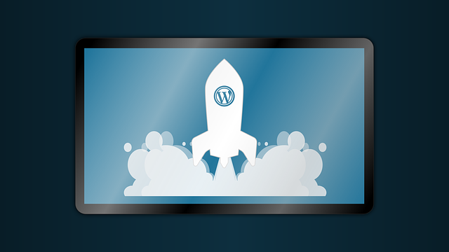 Creare un sito: con Wordpress è più facile