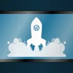 Creare un sito: con Wordpress è più facile