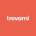 Trovami: la prima social directory dedicata alle aziende italiane