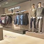 MagicStore: il gestionale in cloud per il tuo fashion retail