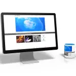 Il Native Advertising e i futuri scenari della pubblicità online