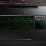 Razer Blade Pro 2017, il laptop gaming per professionisti si aggiorna