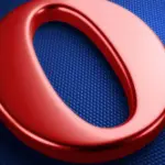Opera Mini, download più facili grazie al nuovo elenco link